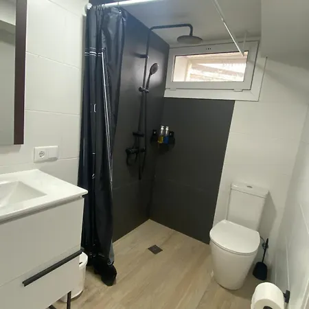 Cafu Loft Entorno Betanzos Acogedor *