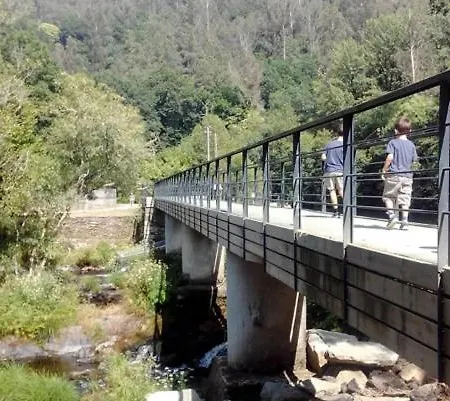 Cafu Loft Σπίτι διακοπών Coiros