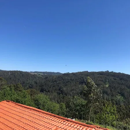 Cafu Loft Entorno Betanzos Acogedor Coiros