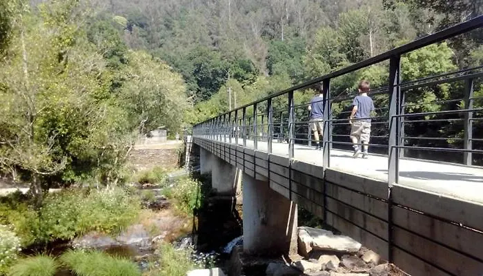 Cafu Loft Дом отдыха Coiros